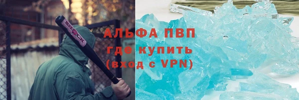 эйфоретик Алзамай