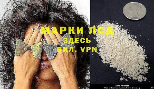 СК Аркадак