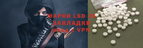 эйфоретик Алзамай