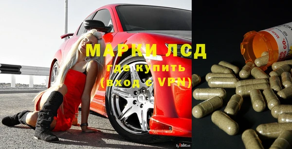 СК Аркадак